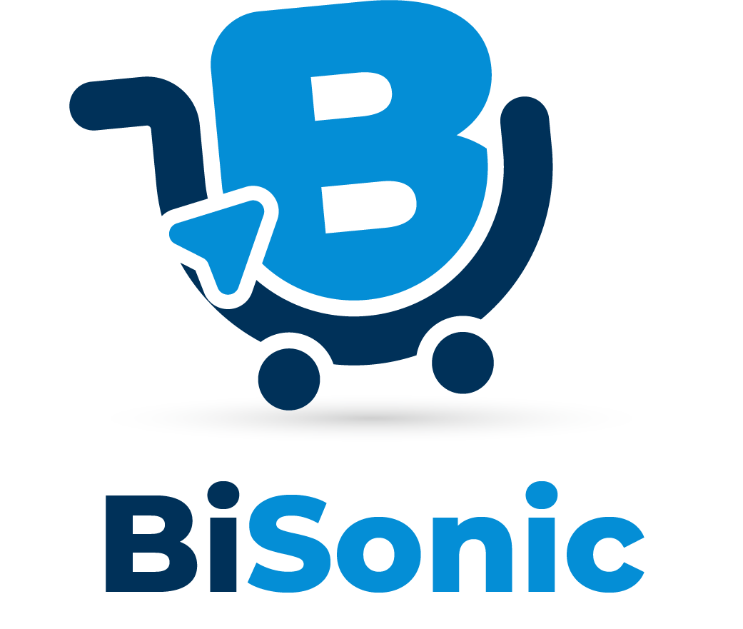 Bisonic Traders LLC