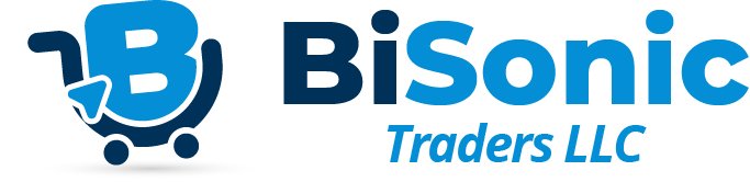 Bisonic Traders LLC