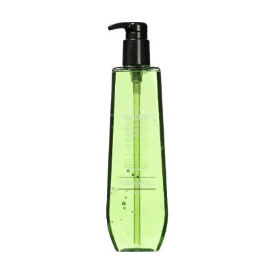 Neutrogena Rainbath Renewing Shower and Bath Gel, Pear & Green Tea (40 fl. oz.)