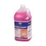 Member's Mark Commercial No Rinse Floor Cleaner, Neutral pH, 1 gal. (Choose Pack Size)