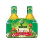 Wish-Bone® Italian Dressing (36 oz., 2 pk.)