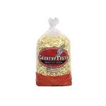 Country Pasta Homemade Style Egg Pasta (56 oz.)