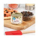 Great Value Sliced Black Olives, 2.25 oz