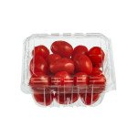 Fresh Grape Tomato, 10 oz Package